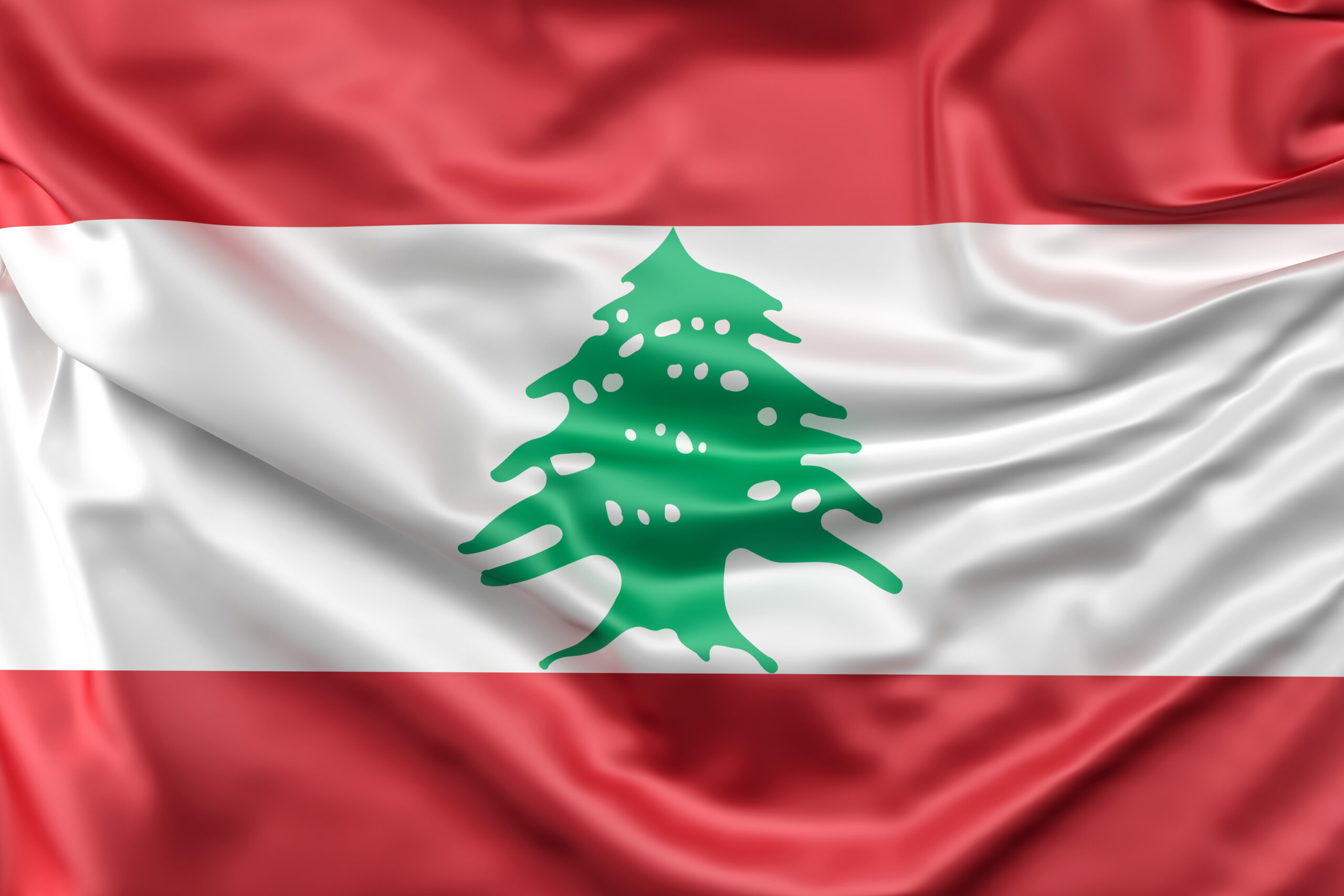 Lebanese