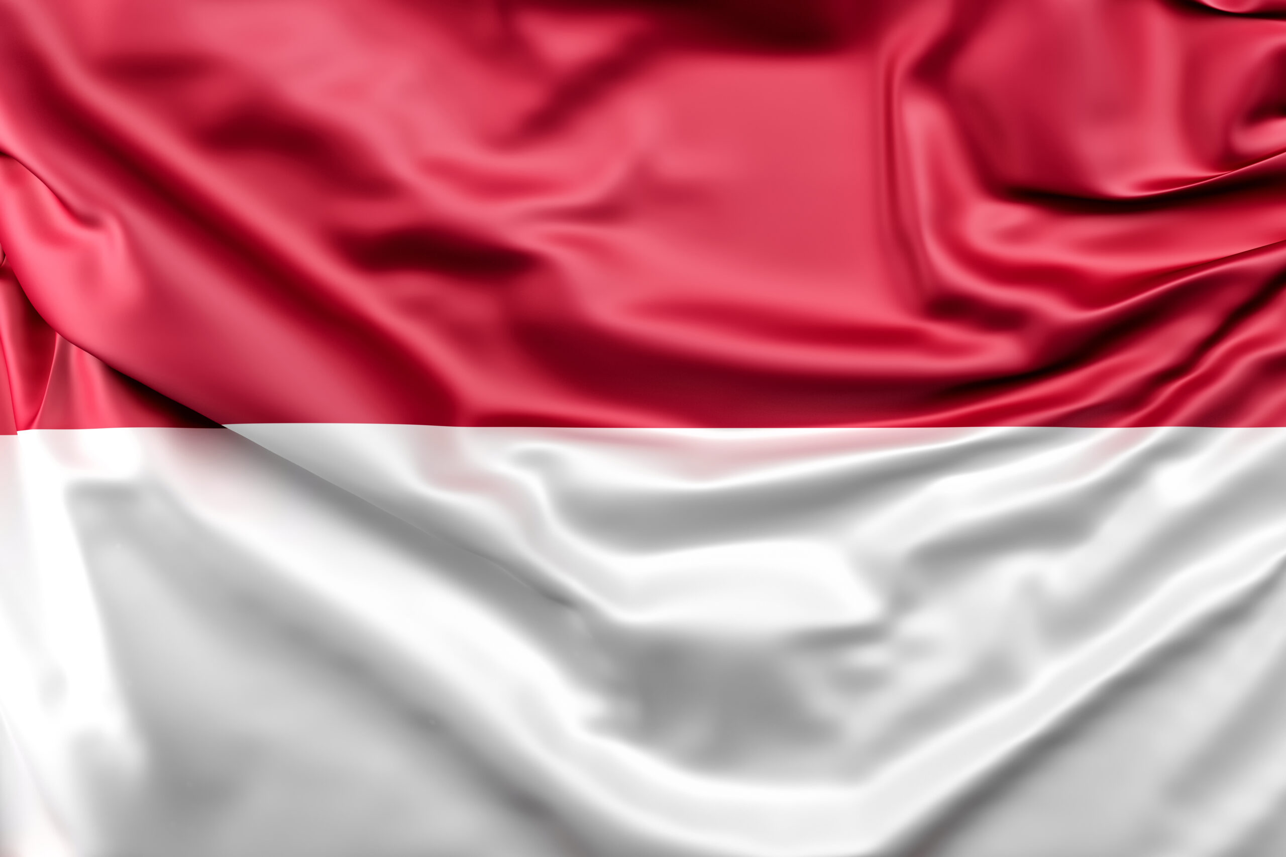 Indonesian