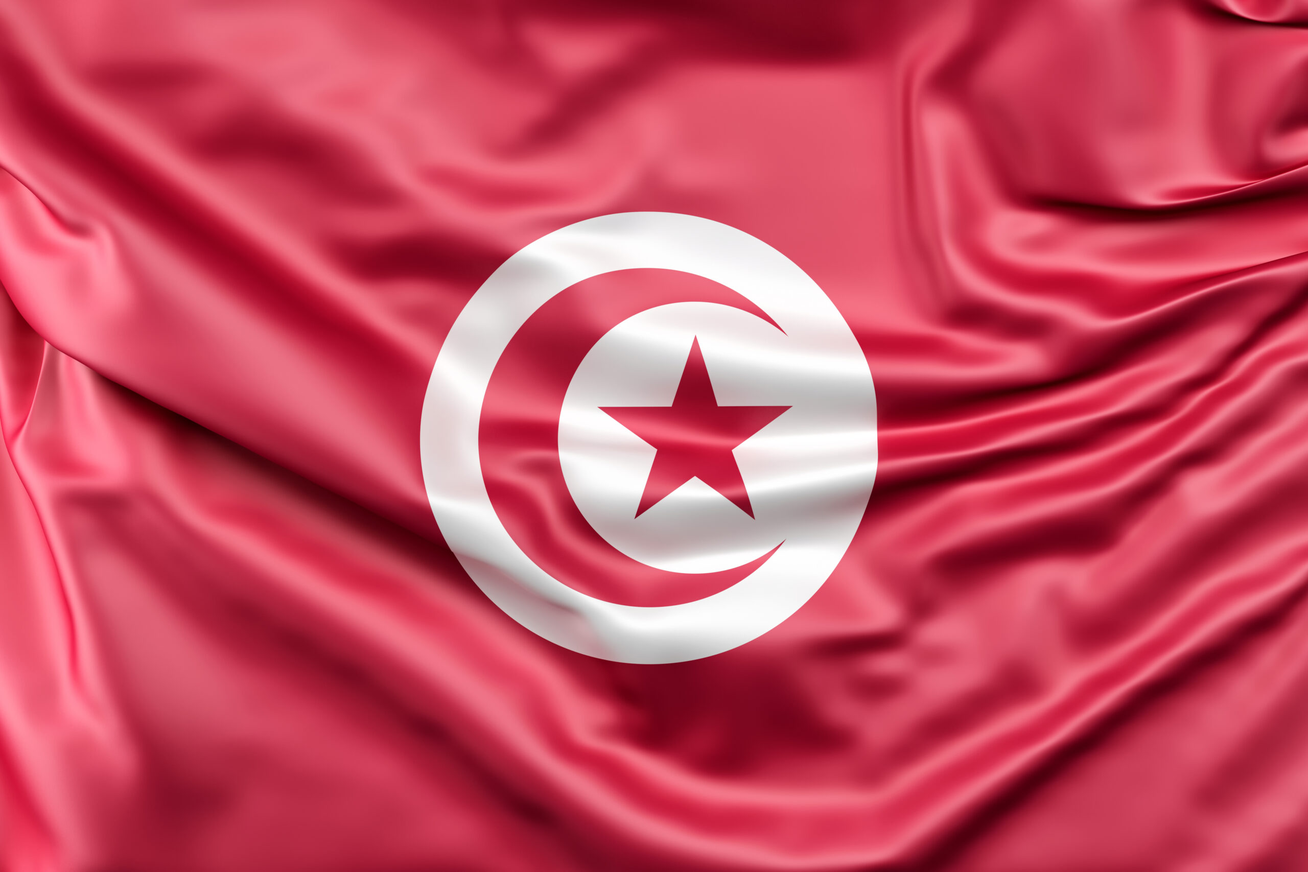 Tunisian