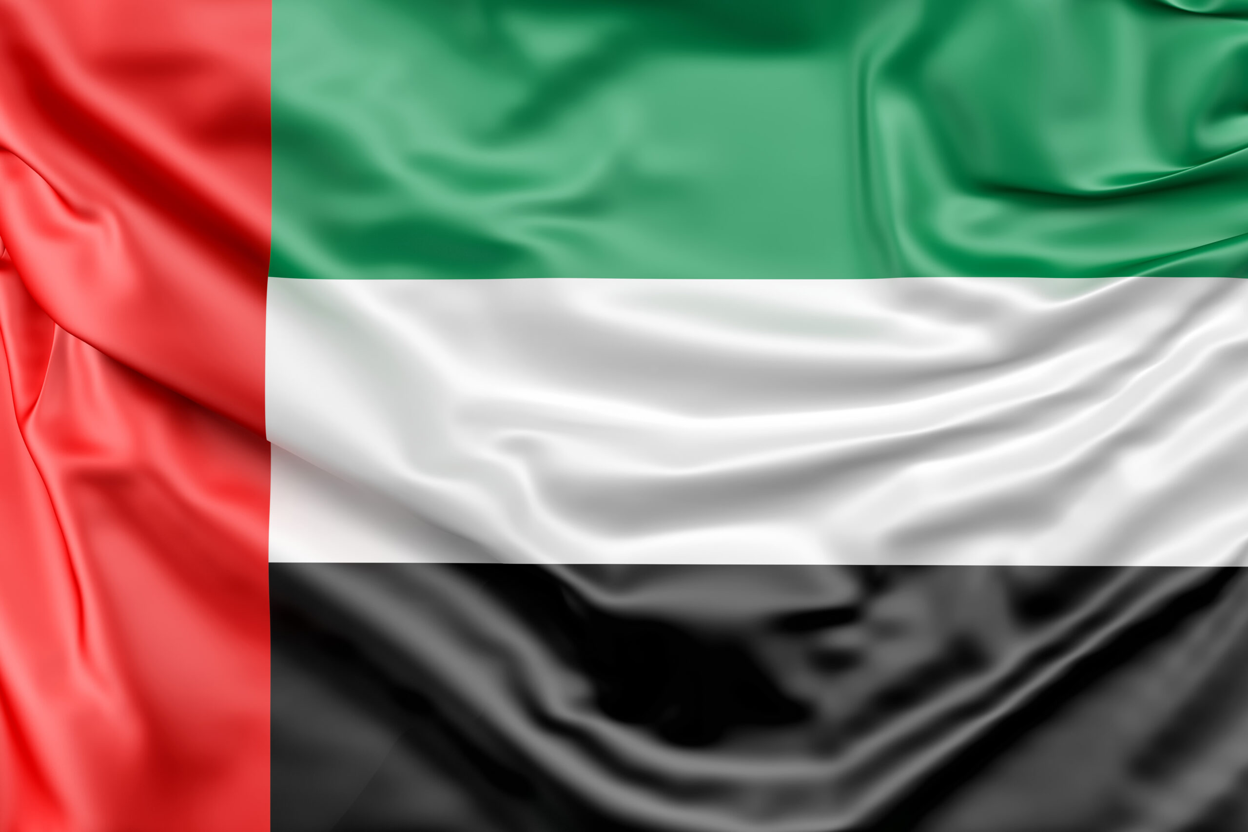 Emirati